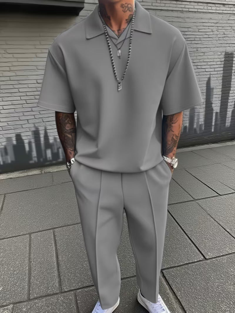 dec6552f14d8e3ef87fe3c9dd8ee6e40