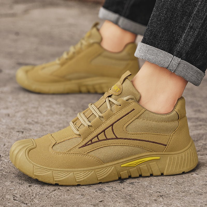 eed03ba7499838fe64db7b39befd9ed3