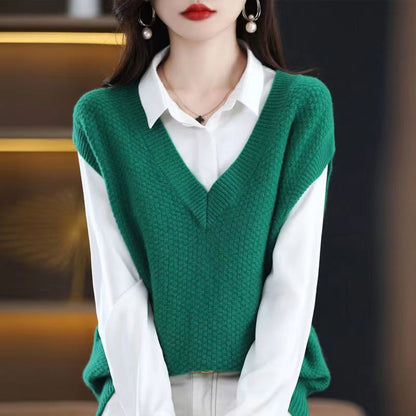 aff1994ff7bcb424c70148a1869c8946