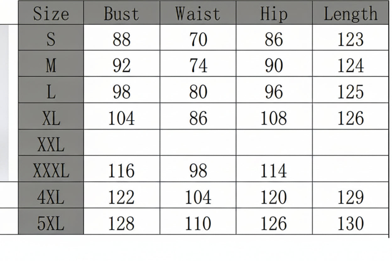 Elegantes und Schickes Damenkleid Tiefer Ausschnitt Ärmellos Rückenfrei S M L XL