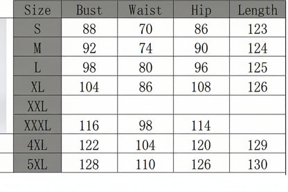 Elegantes und Schickes Damenkleid Tiefer Ausschnitt Ärmellos Rückenfrei S M L XL